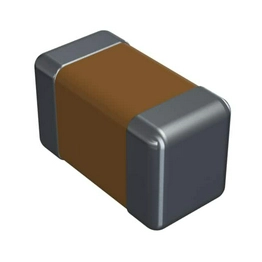 KGF15AR72A272KT AVX