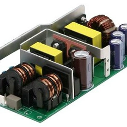COSEL LFA150F-48-Y image