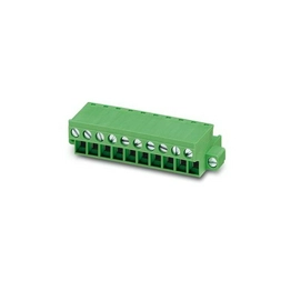 1763494 PHOENIX CONTACT