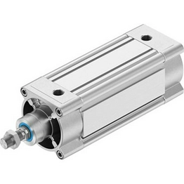 DSBC-100-160-D3-PPSA-N3 FESTO