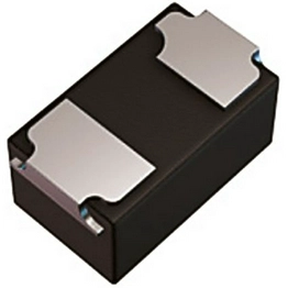 DIODES D24V0L1B2LPS-7B image