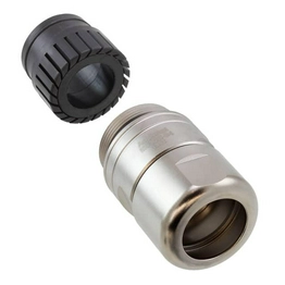 MC3CG-S4 Amphenol