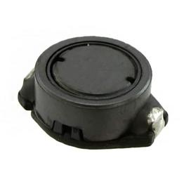 SRR1005-471K BOURNS