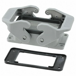 H10B-AG-SL TE Connectivity