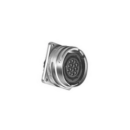 213734-1 TE Connectivity