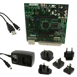 EVAL-CED1Z Analog Devices