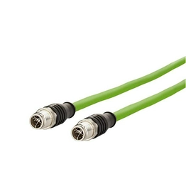 142M2X11010 METZ CONNECT