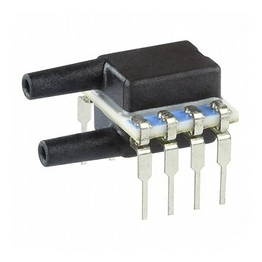 Honeywell NSCDJJN005NDUNV image