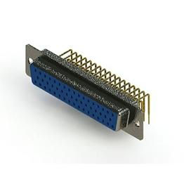 630-M50-640-LT1 EDAC