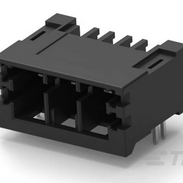 TE Connectivity 2336490-3 image