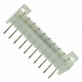 1-440055-0 TE Connectivity