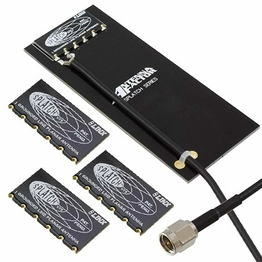 AEK-433-SP TE Connectivity