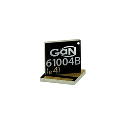 GS61004B-MR Infineon Technologies