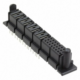 TE Connectivity 1926018-1 image
