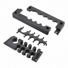 87141022 Murrplastik Systems