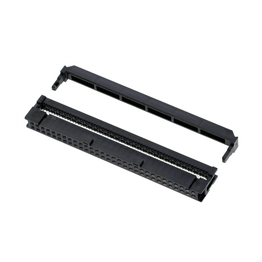 OMRON XG4M-6031-T image