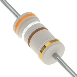 CFN-25JR-52-390R YAGEO