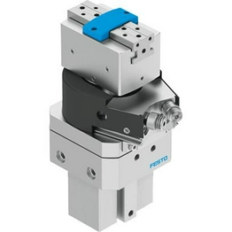 HGDS-PP-20-P-A-B FESTO