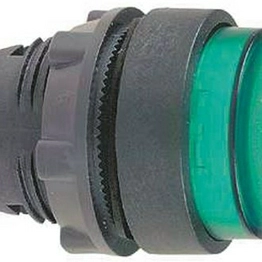 ZB5AW13 Schneider Electric