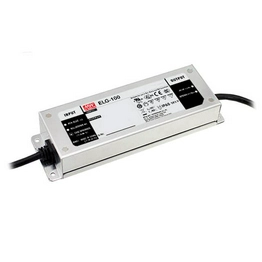 ELG-100-54 Mean-Well USA, Inc.