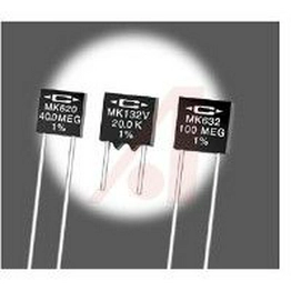 MK632-20.0M-1% Caddock Electronics