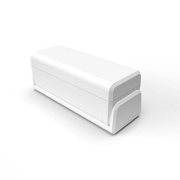 New Age Enclosures S1A-361413-K image