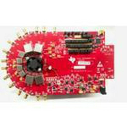 AFE7422EVM Texas Instruments