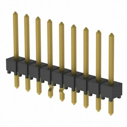 HTSW-109-14-G-S-LL samtec