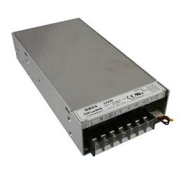 LS200-12 TDK-Lambda