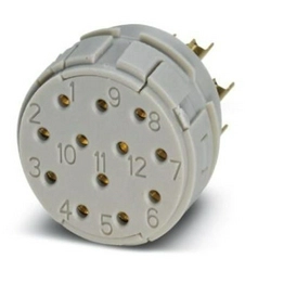 PHOENIX CONTACT 1601799 image