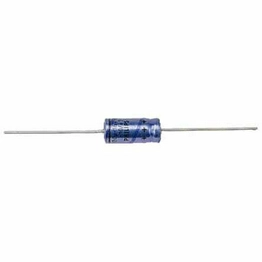 Vishay Intertechnology MAL203039228E3 image