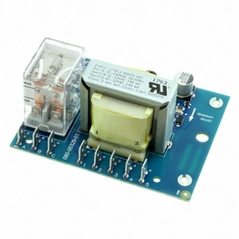 Littelfuse LLC16A25AX image