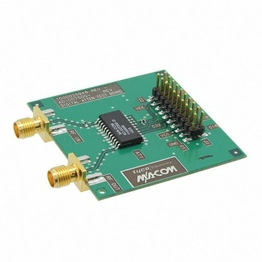 MAAD-007086-0001TB MACOM