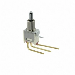 T107MH9AVBE C&K