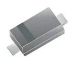 CDBH0230-G Comchip Technology