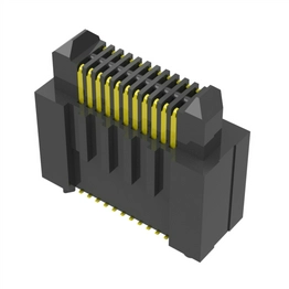 ERM8-011-09.0-L-DV-K-TR samtec