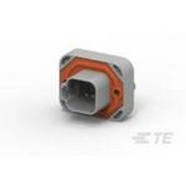 DT15-6P-G003 TE Connectivity