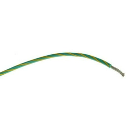 Alpha Wire 3057 GY005 image