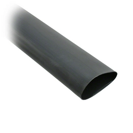 TE Connectivity ATUM-40/13-0-STK image