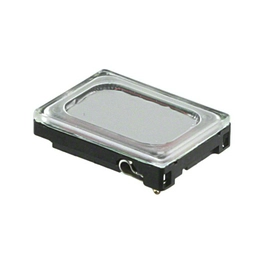 2403 260 00001 Knowles Electronics