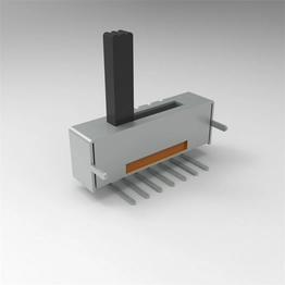 SS15E01L12 XKB Connectivity