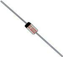 JANS1N4118-1 Microsemi