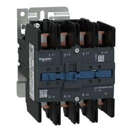 LC1D800046SWS207 Schneider Electric