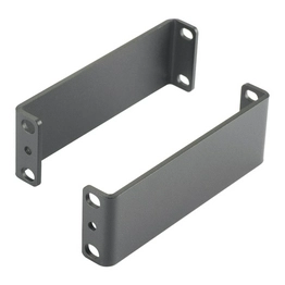 RSB1C PANDUIT