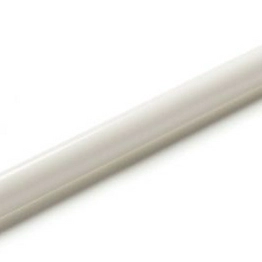 RS 4083986 image