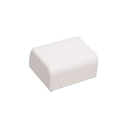FEC-73414 Quest Technology