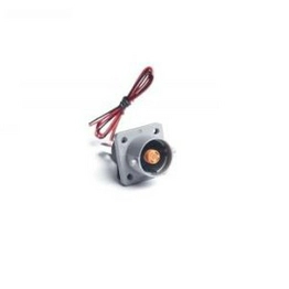 PL00X-301-10M8-2 Amphenol