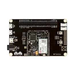 E310KIT Particle