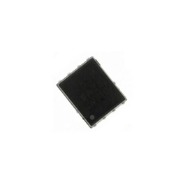 GSFP34010 GOOD-ARK