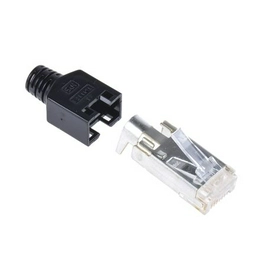 Hirose Electric TM11AP1-88P(03) image